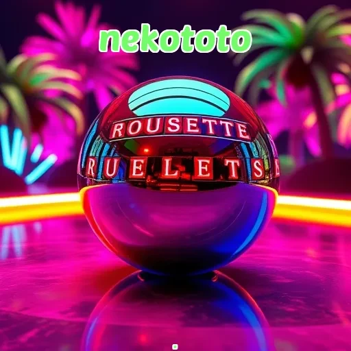 nekototo: Panduan Lengkap untuk Pemula di Dunia Game Online