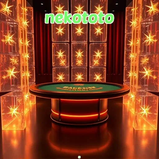 nekototo: Temukan Kenyamanan dalam Game Santai Terbaik