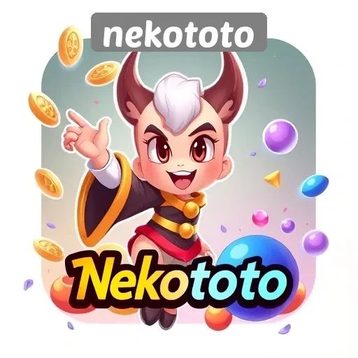 Menjelajahi Fitur Menarik di Situs Game Nekototo