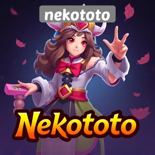 Fitur Menarik yang Ditawarkan oleh Nekototo
