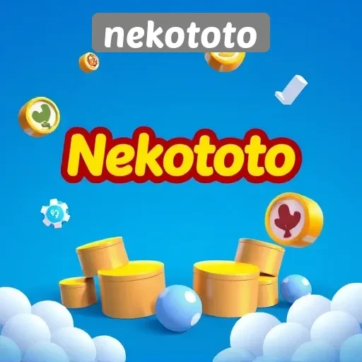 Mengenal Situs Game Nekototo sebagai Pilihan Hiburan Online