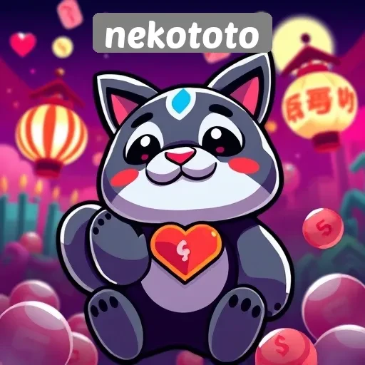 Mengenali Jenis Permainan yang Tersedia di Nekototo