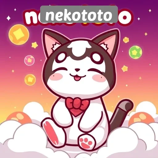 Panduan Lengkap Bermain di Situs Nekototo