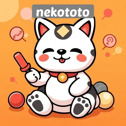 Update Terbaru di Nekototo yang Perlu Diketahui