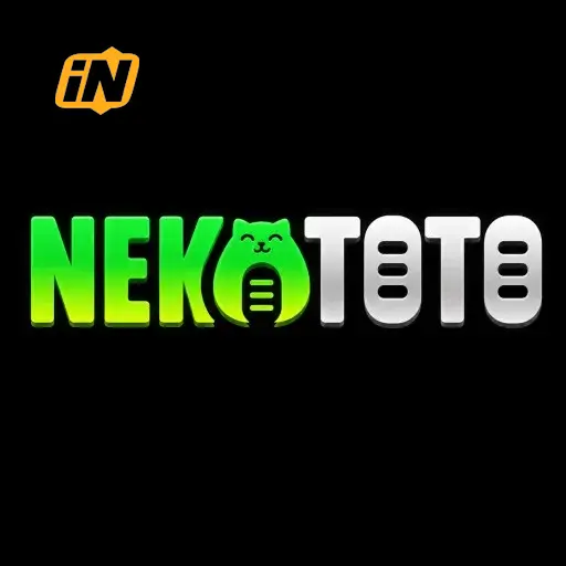 nekototo