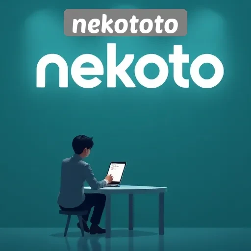 Strategi Pemasaran yang Digunakan oleh Nekototo