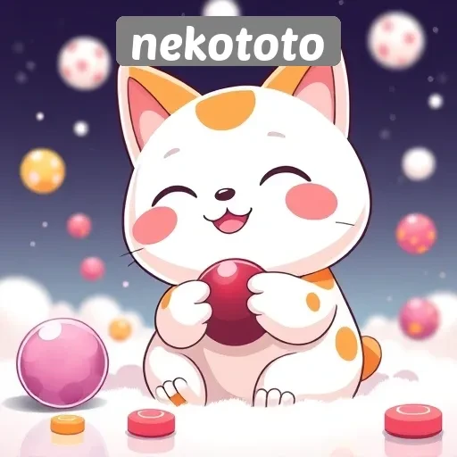 Tips Memaksimalkan Pengalaman Bermain di Nekototo