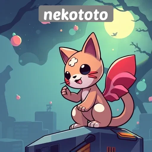 Mitos dan Fakta Seputar Situs Game Nekototo
