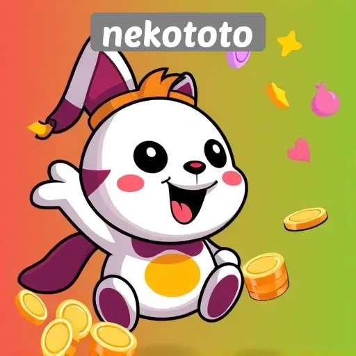Keunggulan Permainan di Situs Nekototo Yang Wajib Diketahui