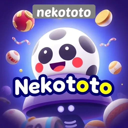 Mengenal Situs Game Nekototo dan Fitur Menariknya
