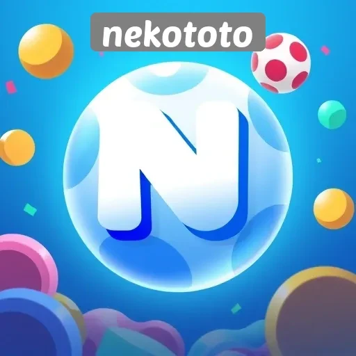 Mengenal Situs Game Nekototo dan Fitur Unggulannya