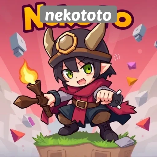 Kelebihan dan Kekurangan Menggunakan Nekototo untuk Bermain Game