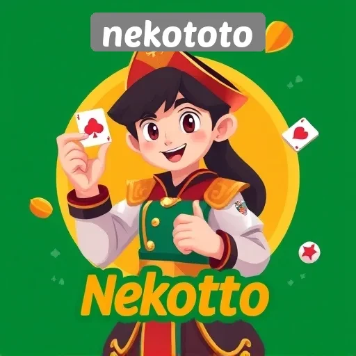 Inovasi dan Tren Terbaru di Nekototo untuk Pemain Indonesia