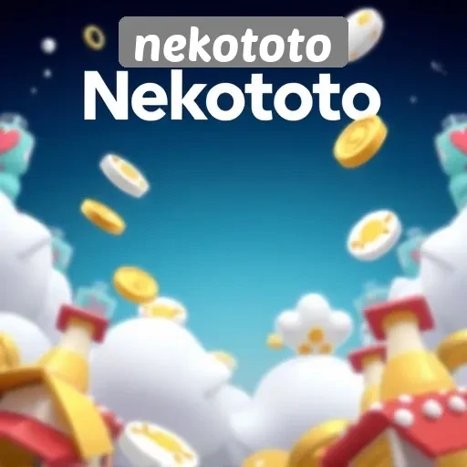 Keunggulan Game Online yang Ditawarkan oleh Nekototo