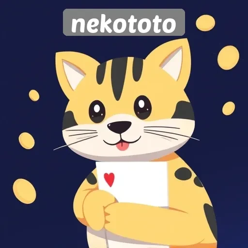 Fasilitas Pembayaran di Situs Game Nekototo