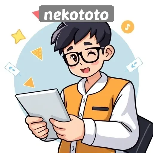 Etika Bermain di Nekototo untuk Pengalaman yang Aman