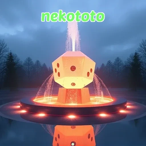 nekototo: Temukan Keseruan Game Online yang Menarik di Indonesia!
