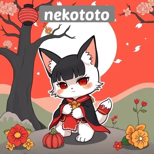 Ulasan Lengkap Tentang Keamanan dan Privasi di Nekototo