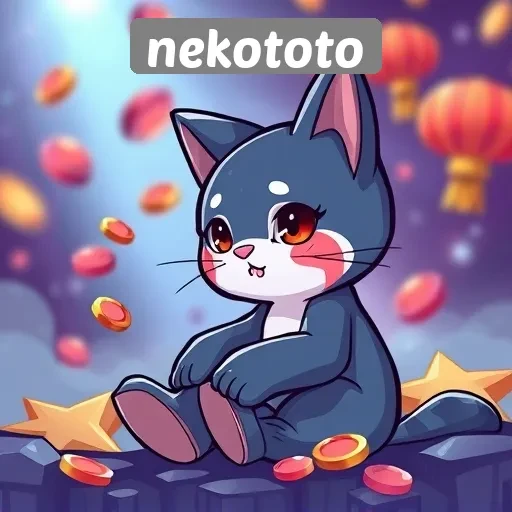 Dampak Sosial Permainan di Nekototo bagi Penggunanya