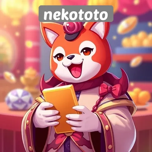 Review Pengalaman Pengguna di Situs Nekototo