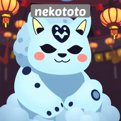 Kepuasan Pengguna di Situs Nekototo Menurut Review